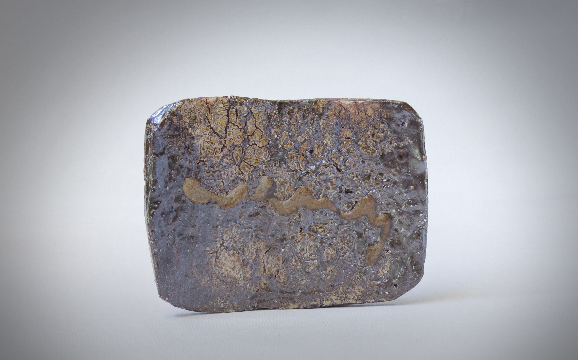 1_Large Jar, ash & shino glaze_Jean_McMaster_Ceramics_2024