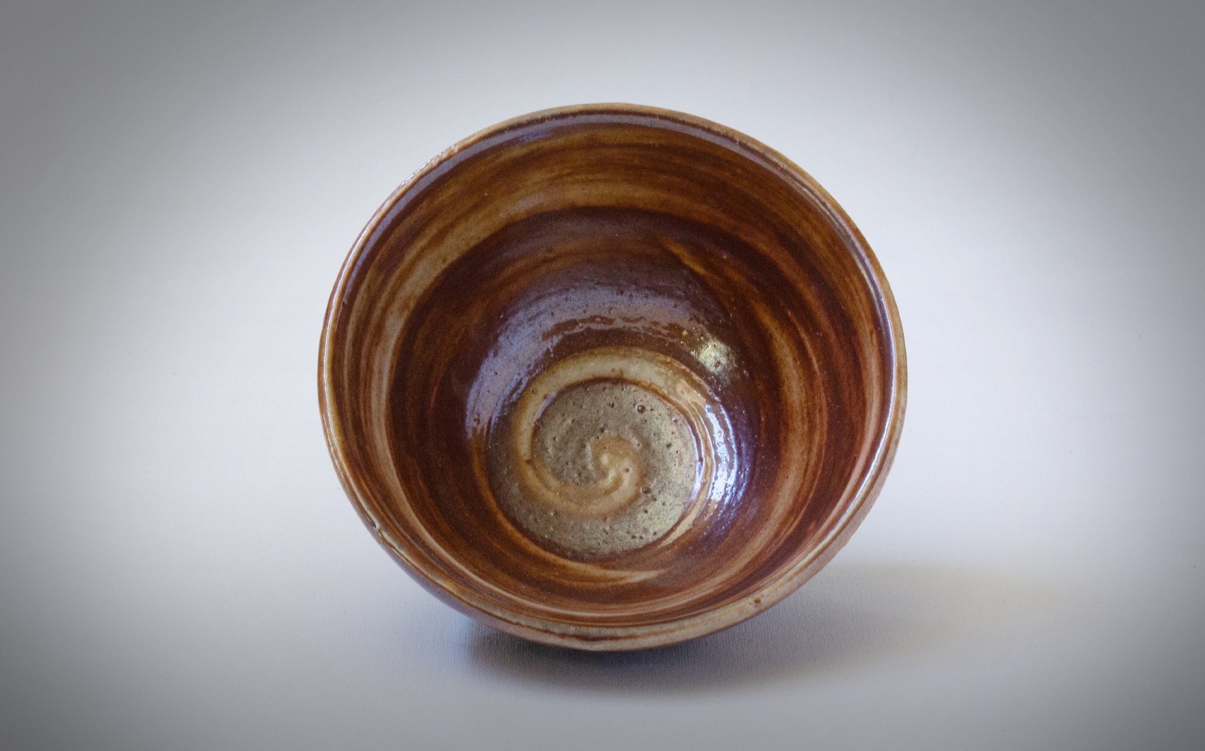 1_Large Jar, ash & shino glaze_Jean_McMaster_Ceramics_2024