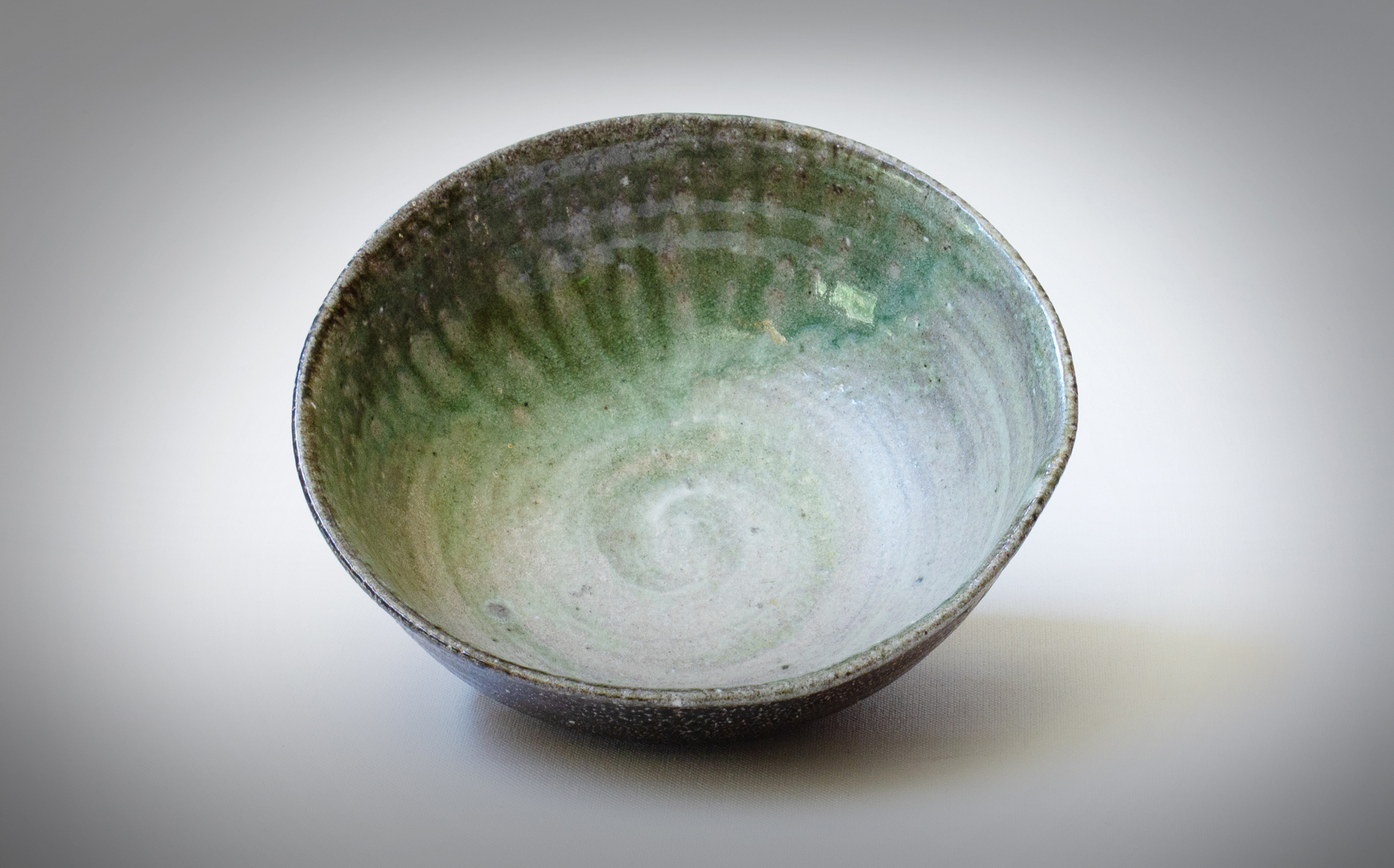 1_Large Jar, ash & shino glaze_Jean_McMaster_Ceramics_2024